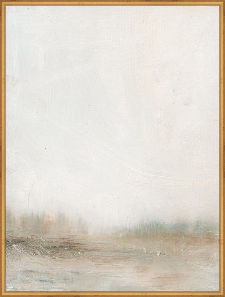 Hazy Landscape OAShop 2