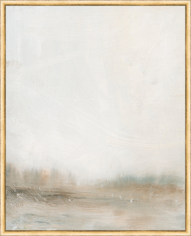 Hazy Landscape OAShop 2