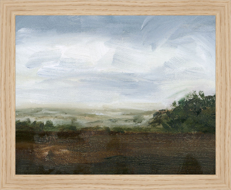 Loose Meadow OAShop 2