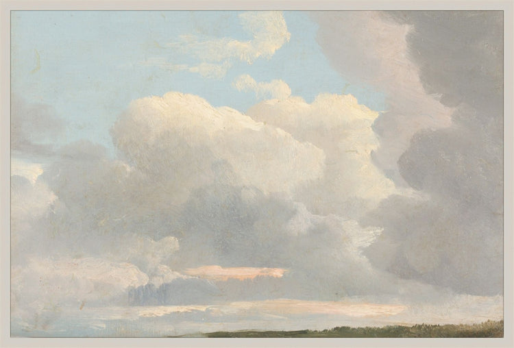 Morning Calm OAShop 2