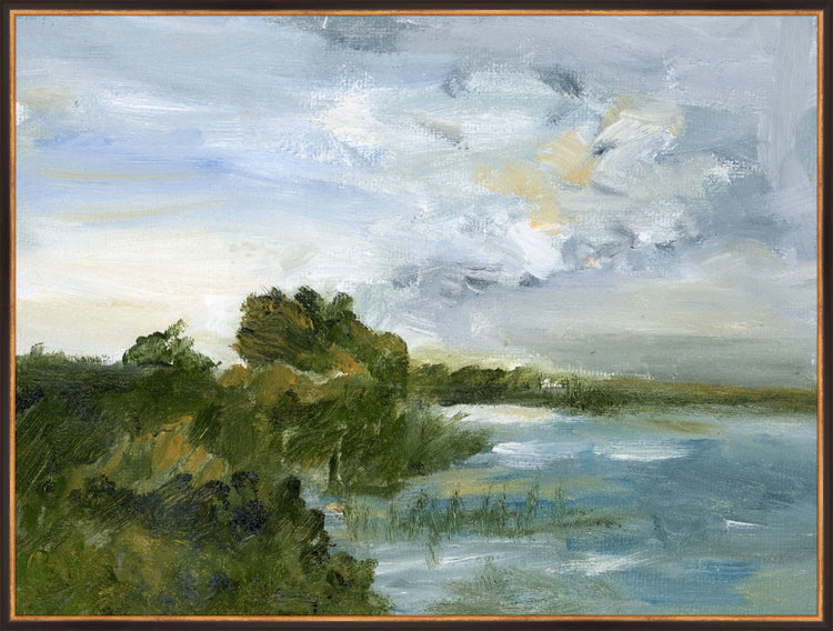 Plains Lagoon OAShop 2