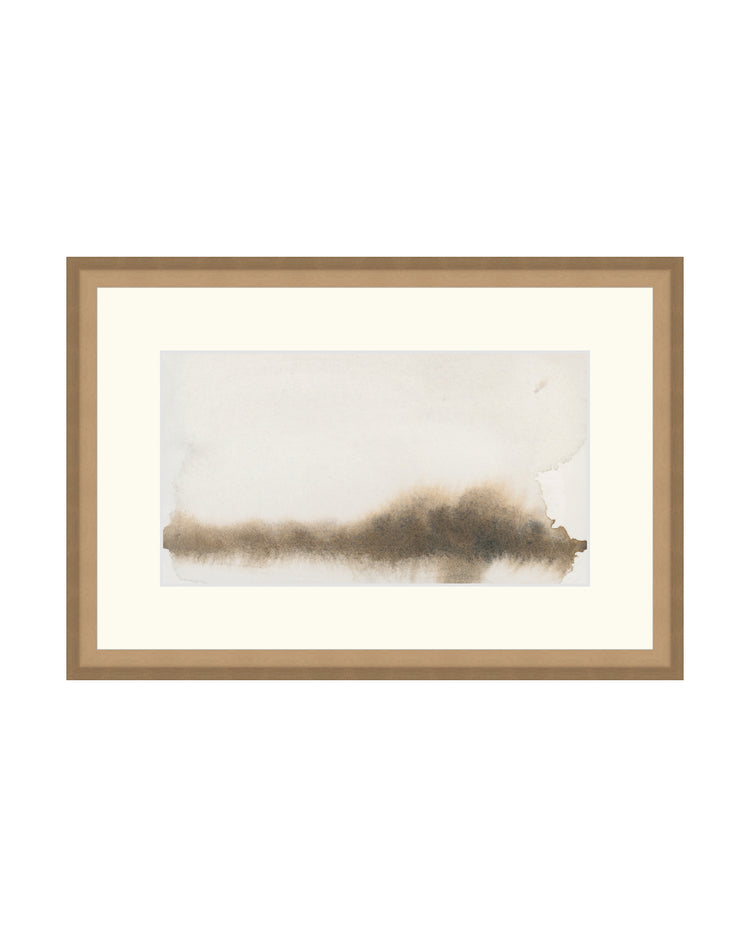 Wash on Wash Study
