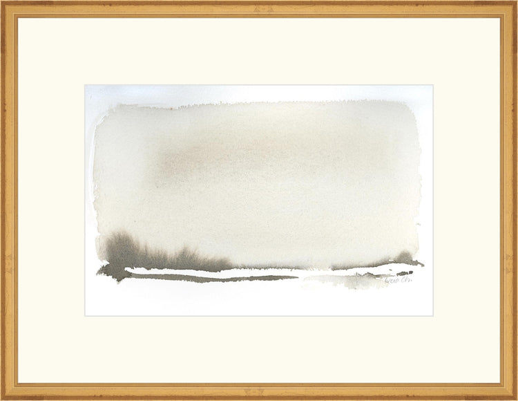 Watercolor Study I OAShop 2