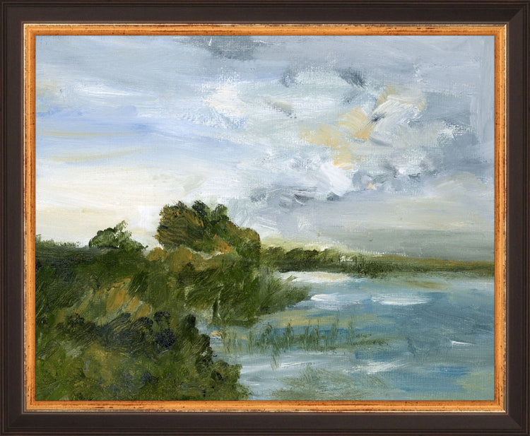 Plains Lagoon OAShop 2