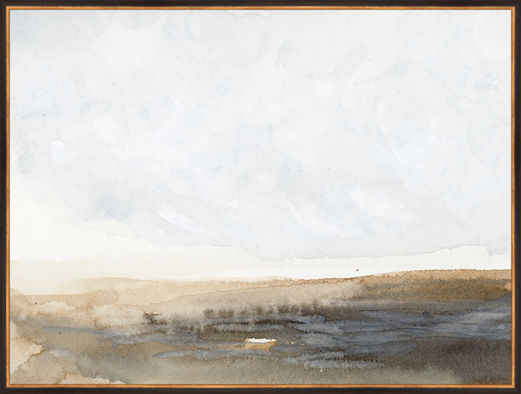 Rust Landscape OAShop 2