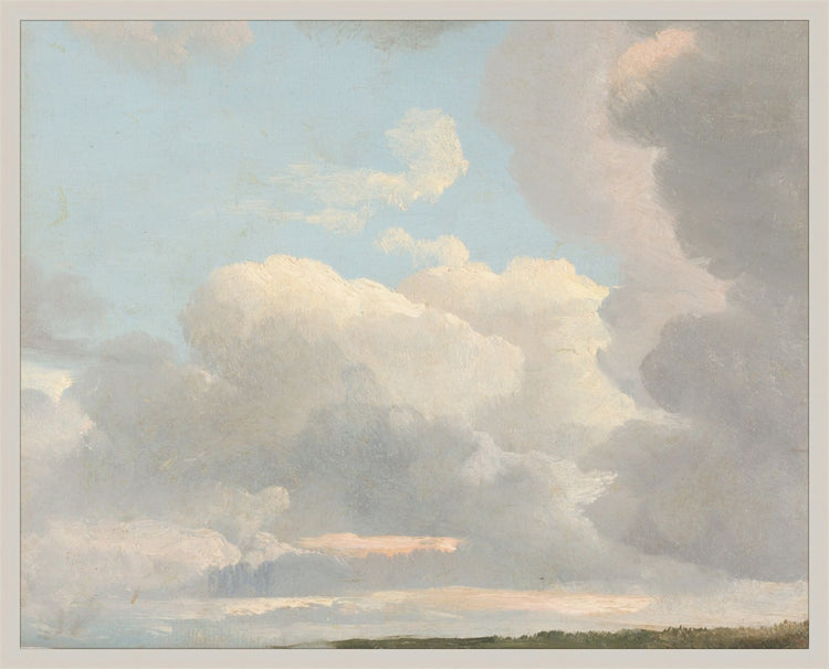 Morning Calm OAShop 2