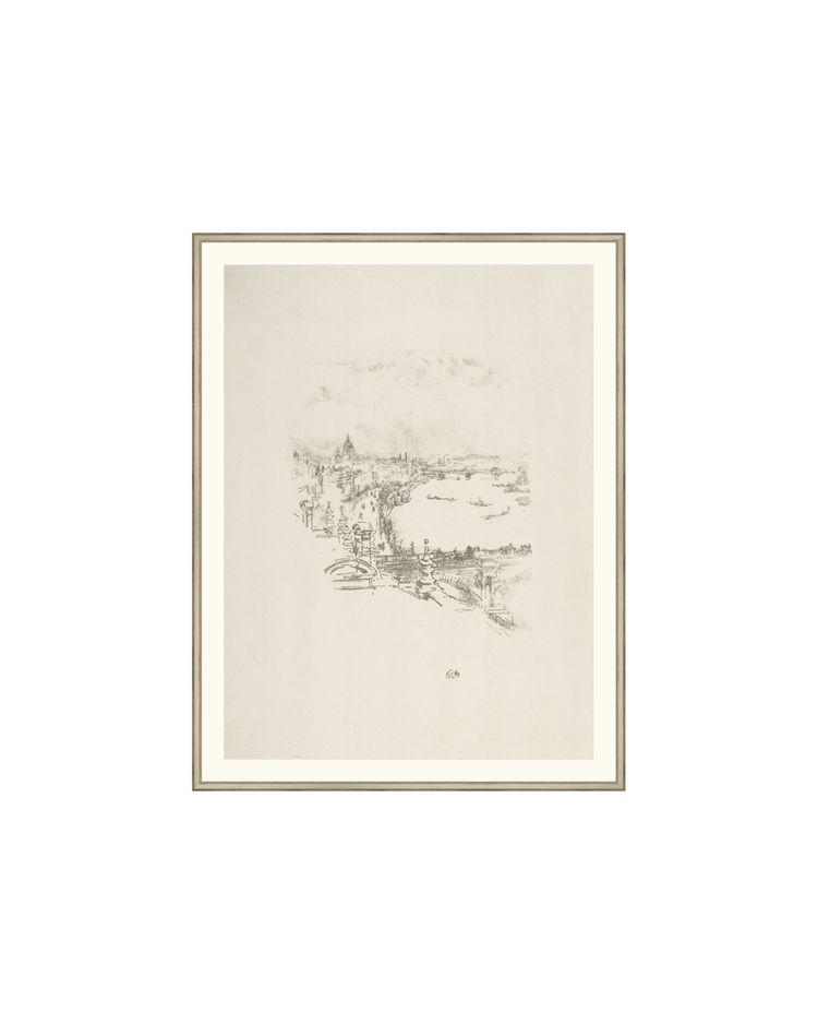 European Sights IV HoJ