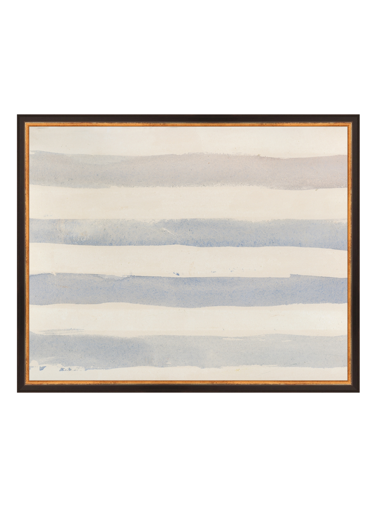 Watercolor Stripes HoJ 2