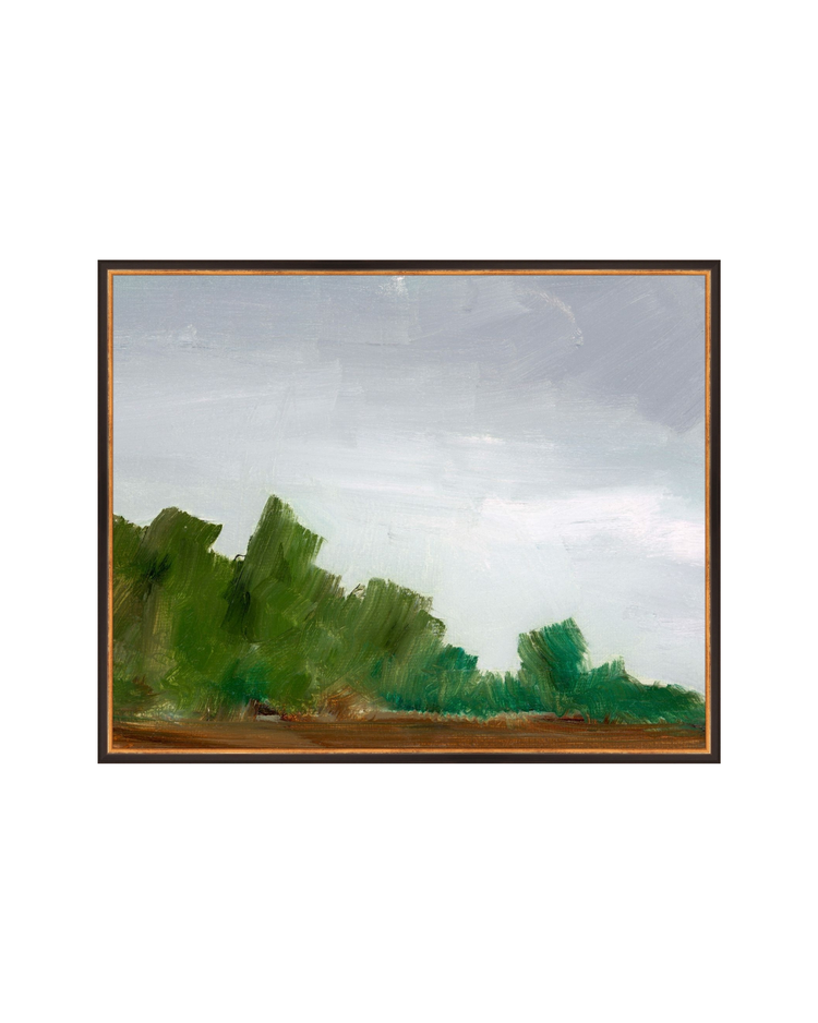 Abstract Forest