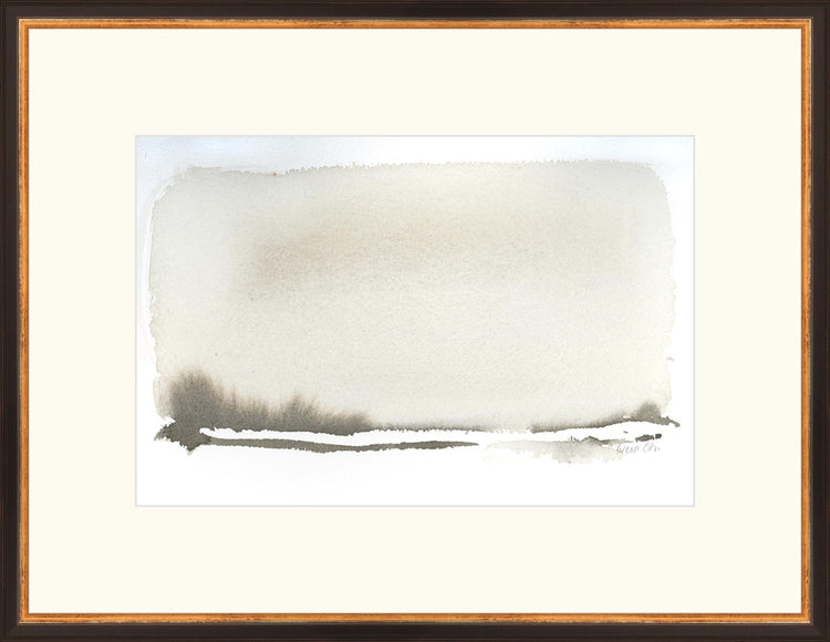 Watercolor Study I OAShop 2