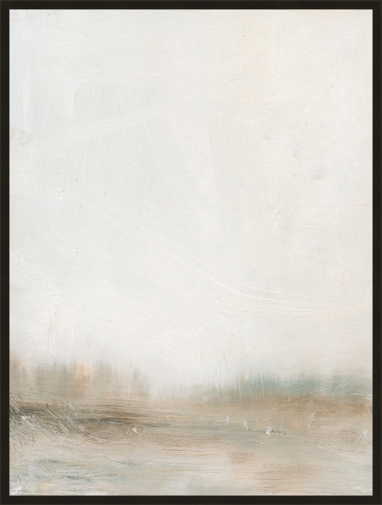 Hazy Landscape OAShop 2