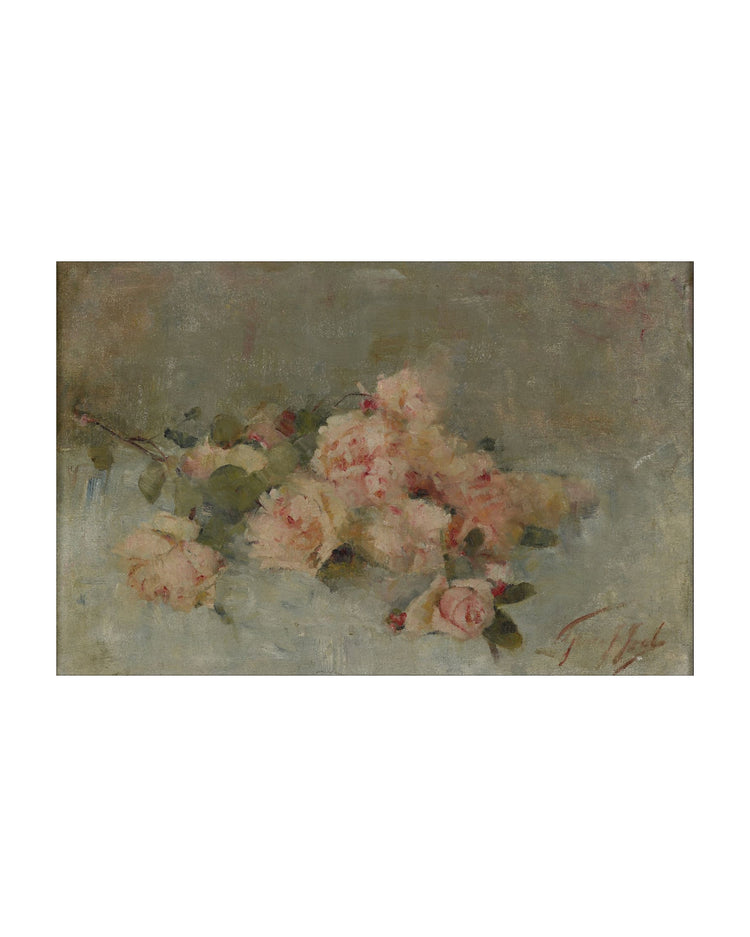 Roses II