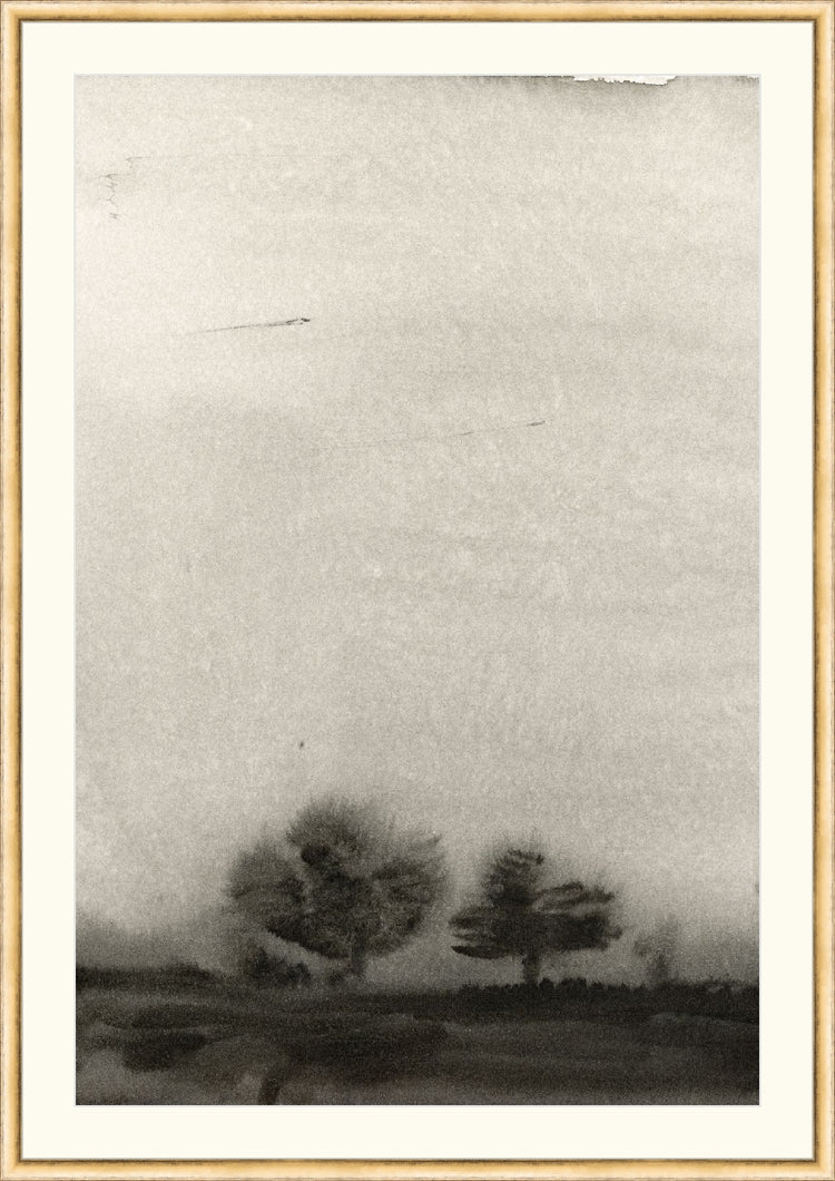 Trees In The Mist OAShop 2