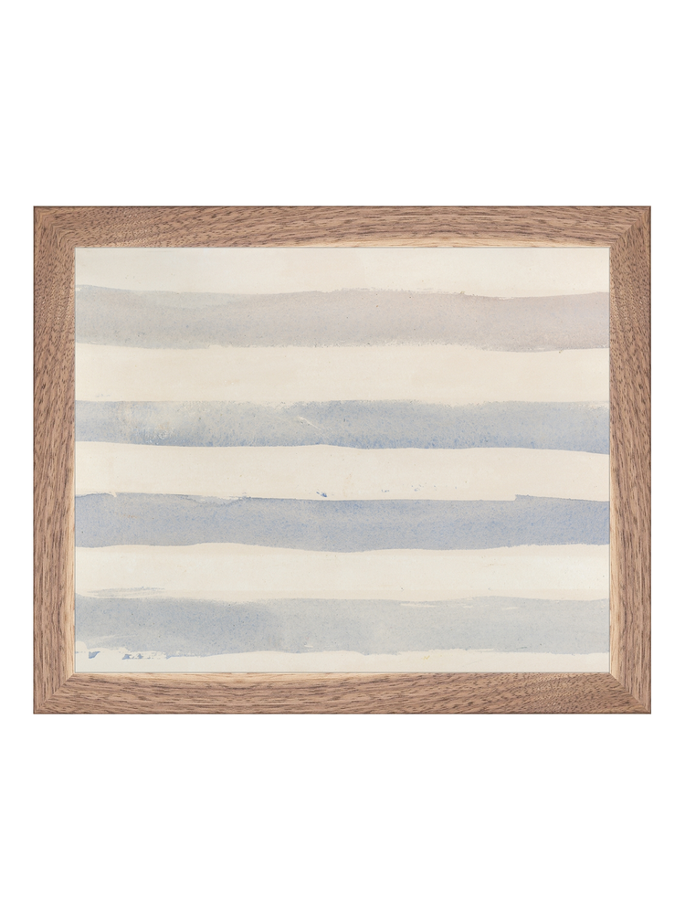 Watercolor Stripes HoJ 2