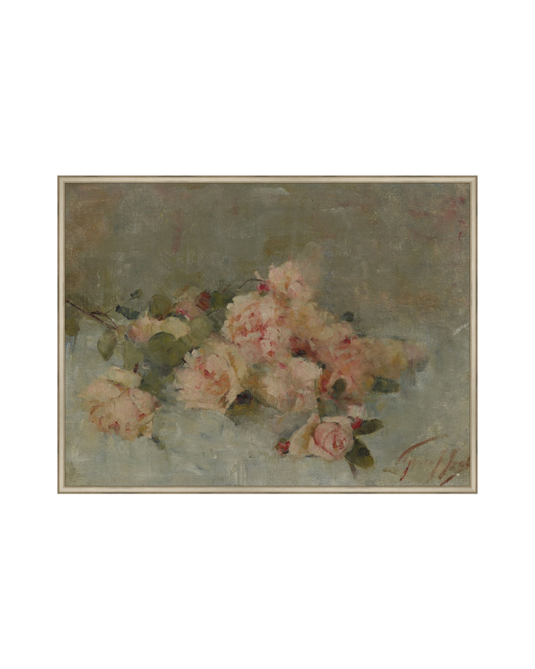 Roses II HoJ