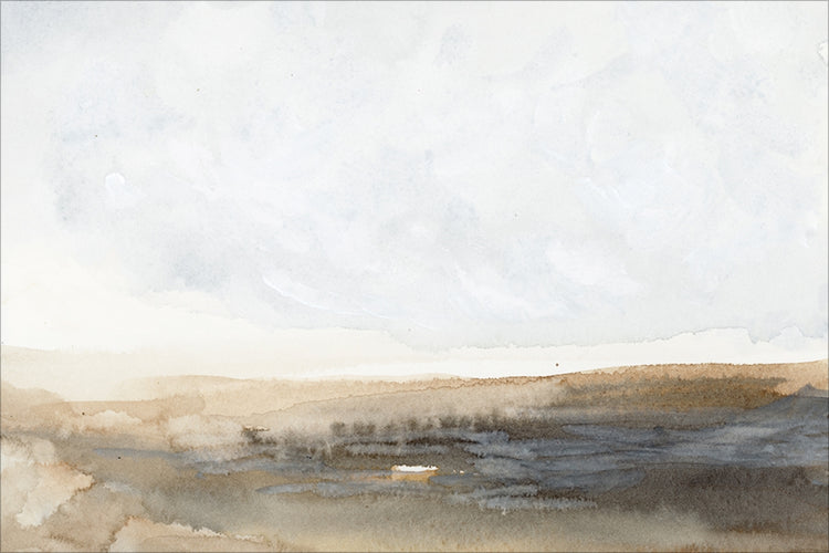 Rust Landscape OAShop 2