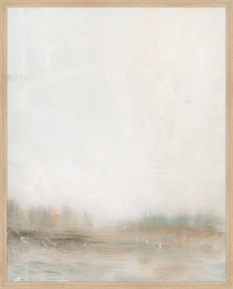 Hazy Landscape OAShop 2