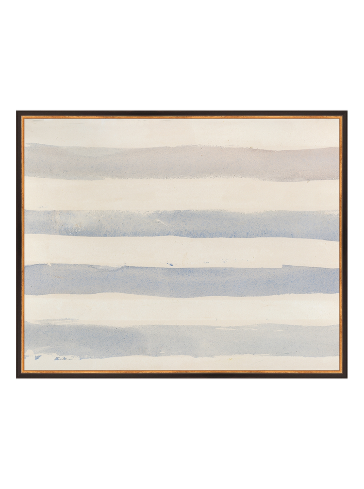 Watercolor Stripes HoJ 2