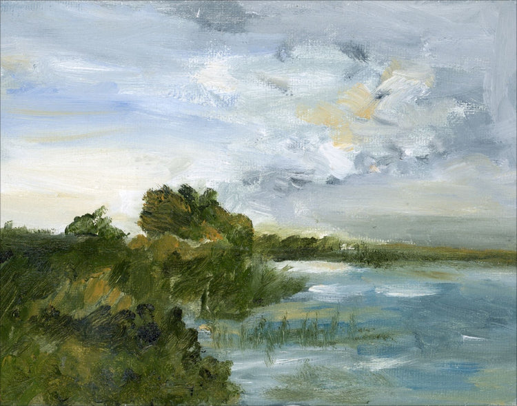 Plains Lagoon OAShop 2