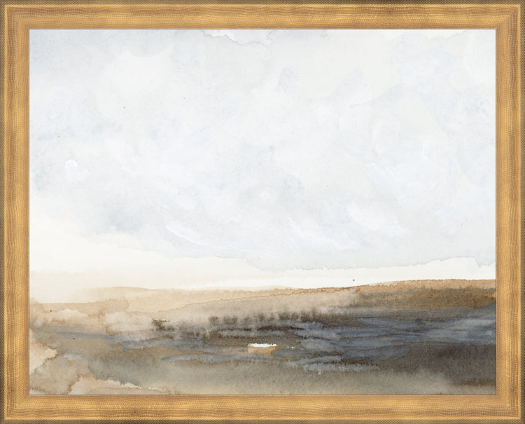 Rust Landscape OAShop 2