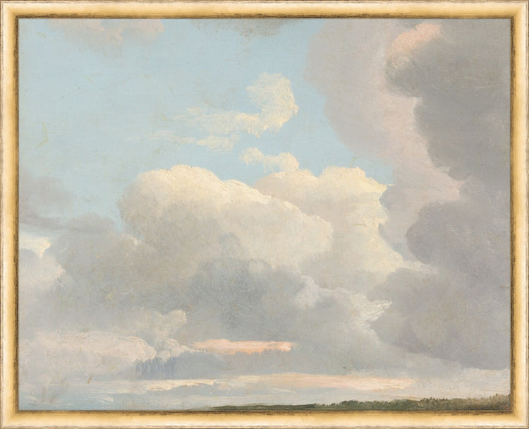 Morning Calm OAShop 2