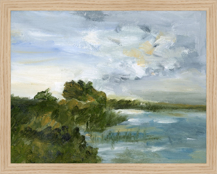 Plains Lagoon OAShop 2