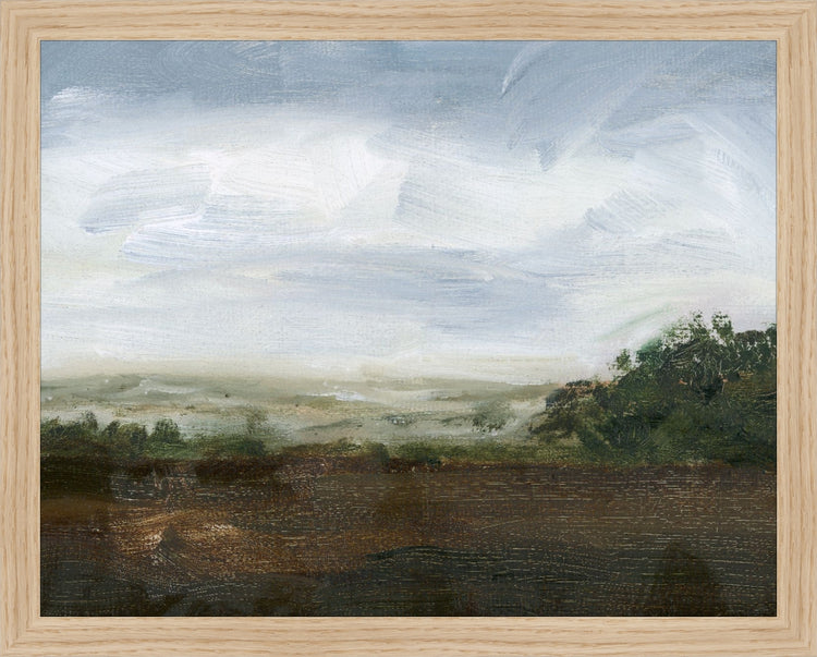 Loose Meadow OAShop 2