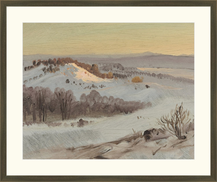 Mountain View OAShop 2