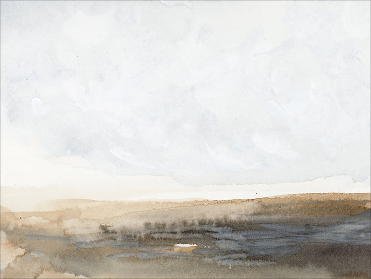 Rust Landscape OAShop 2