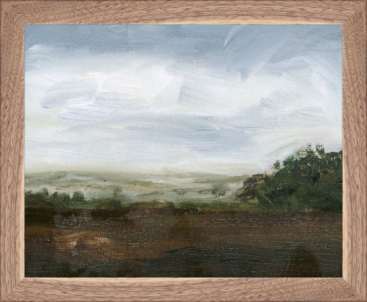 Loose Meadow OAShop 2