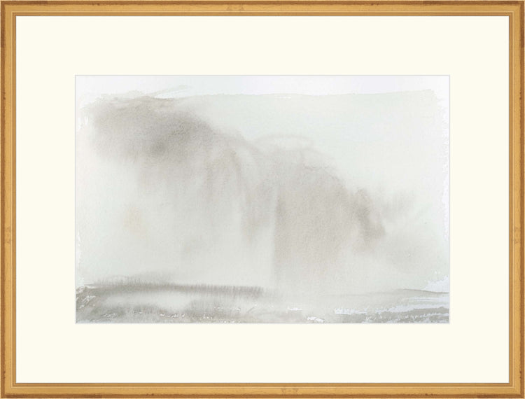 Watercolor Study III OAShop 2