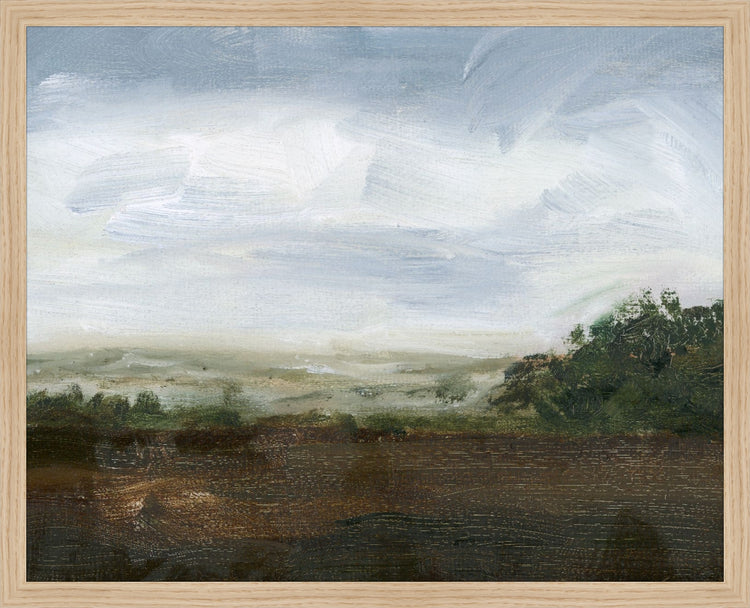 Loose Meadow OAShop 2