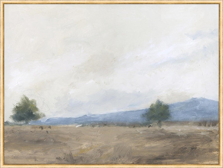 California Ranch OAShop 2