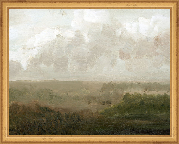 Moody Prairie OAShop 2