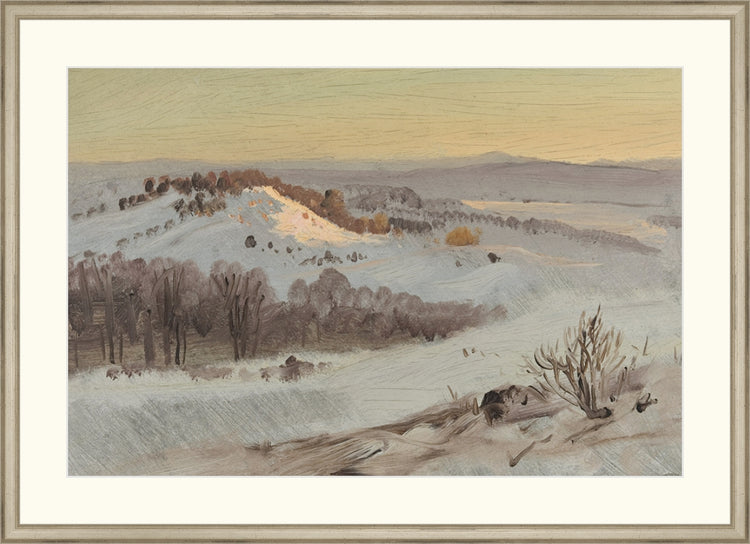 Mountain View OAShop 2