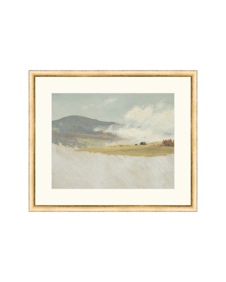 Hilly Views OAShop