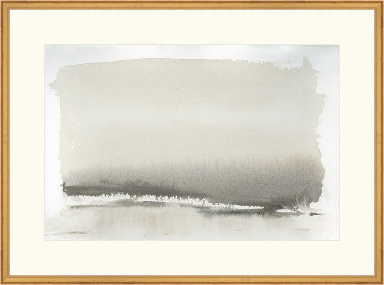 Watercolor Study II OAShop 2