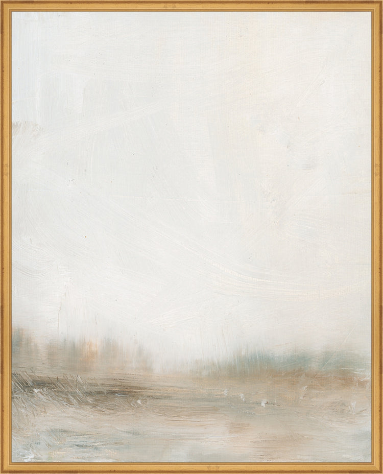 Hazy Landscape OAShop 2