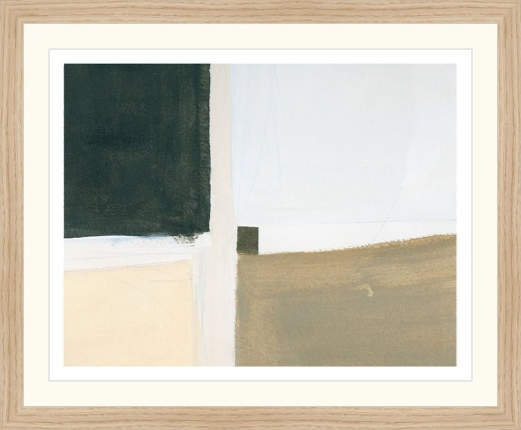 Uploaded Art:Leonardo Novoa Dic 202020201129_10323554_0020 copy 2 4 5 horizontal copyg.jpg. Frame: Natural Oak. Paper: Rag Paper. Art Size: 11x14. Final Size: 14'' X 17''