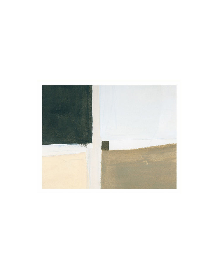 Abstract Blocks