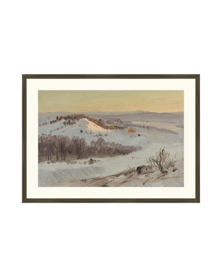 Mountain View OAShop