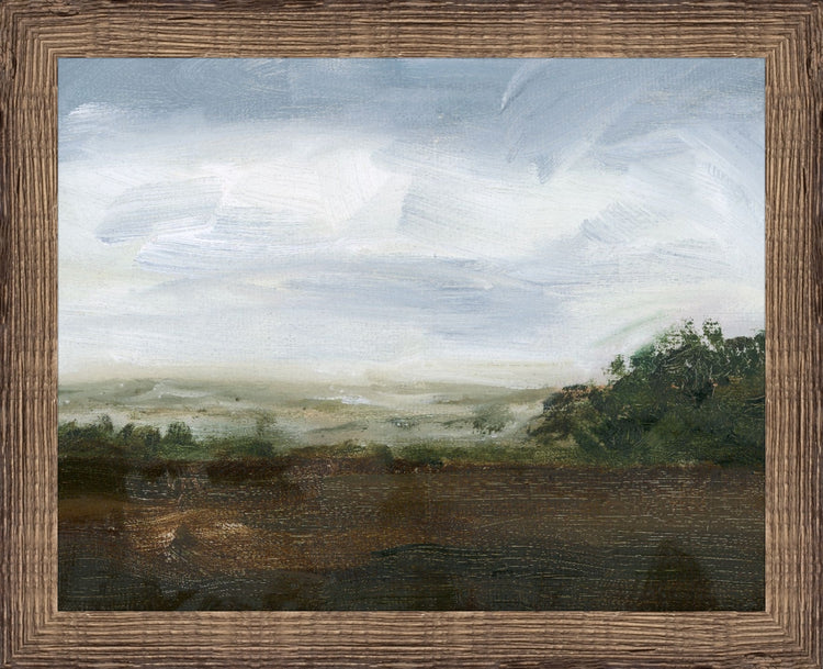 Loose Meadow OAShop 2