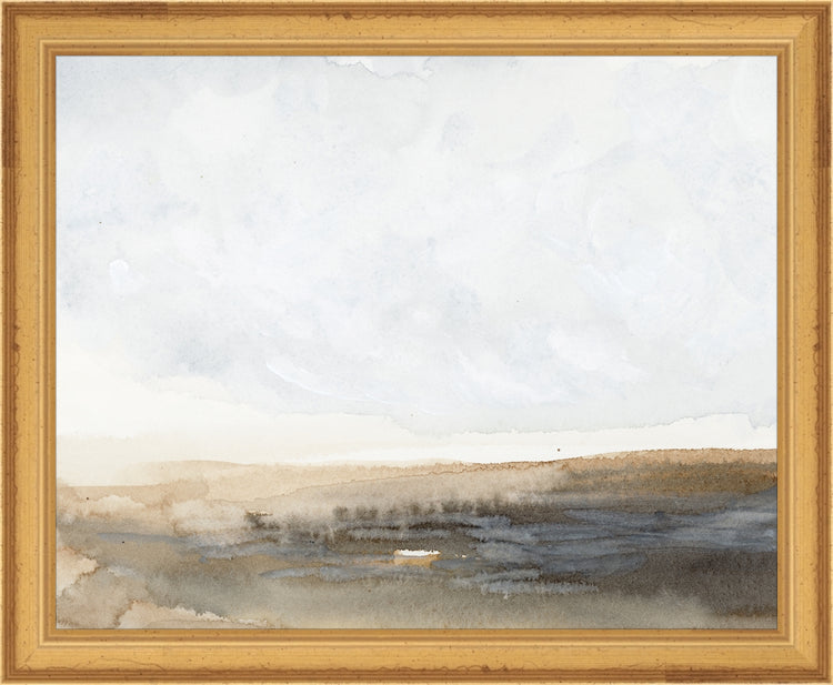 Rust Landscape OAShop 2