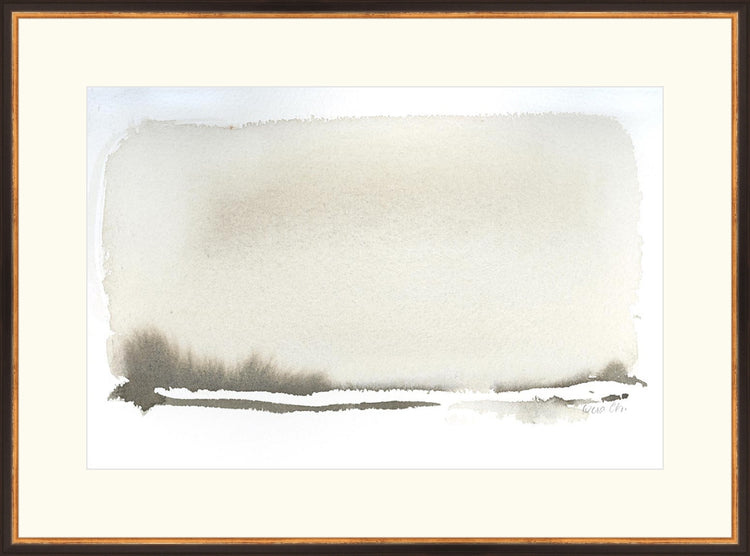 Watercolor Study I OAShop 2