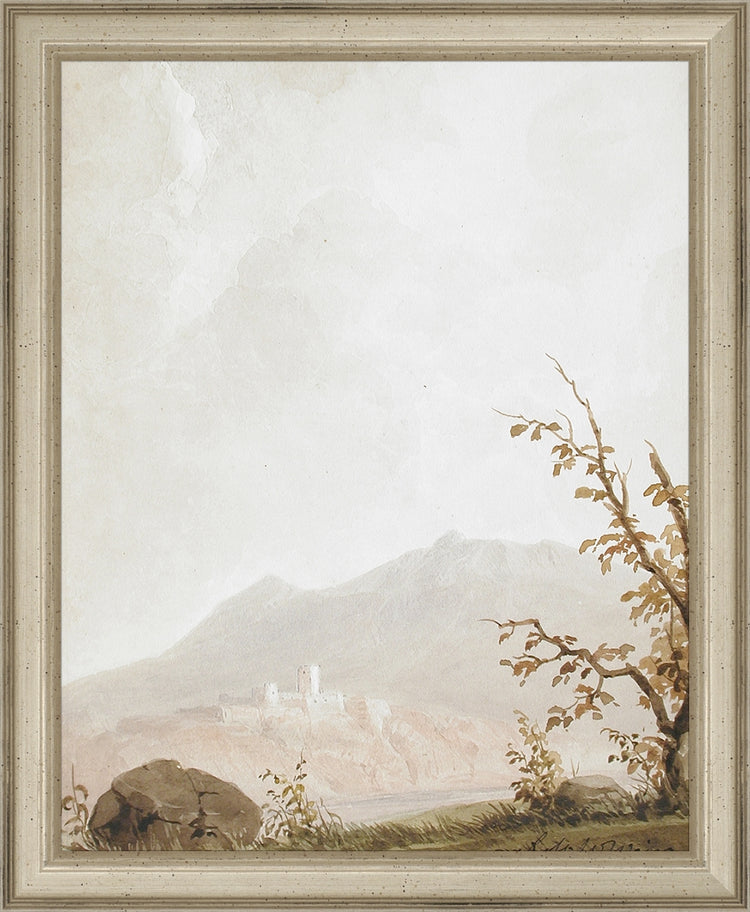 Italian Fields OAShop 2