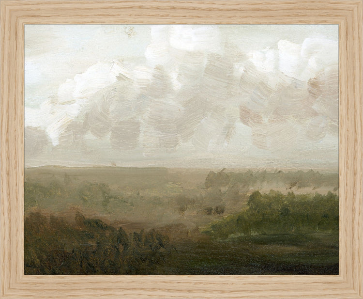 Moody Prairie OAShop 2