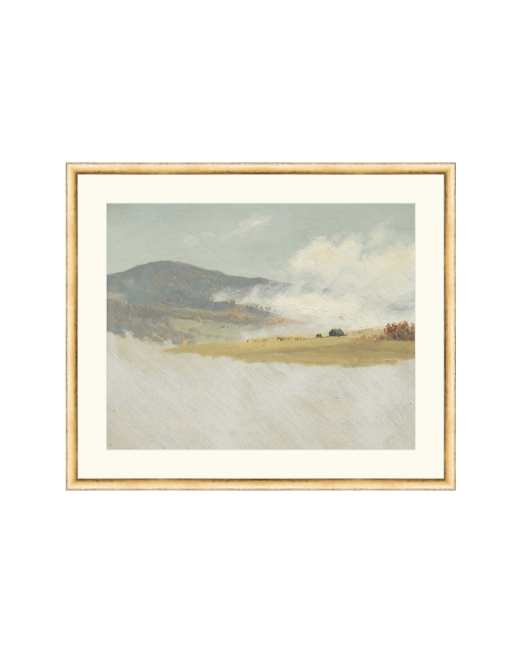 Hilly Views OAShop