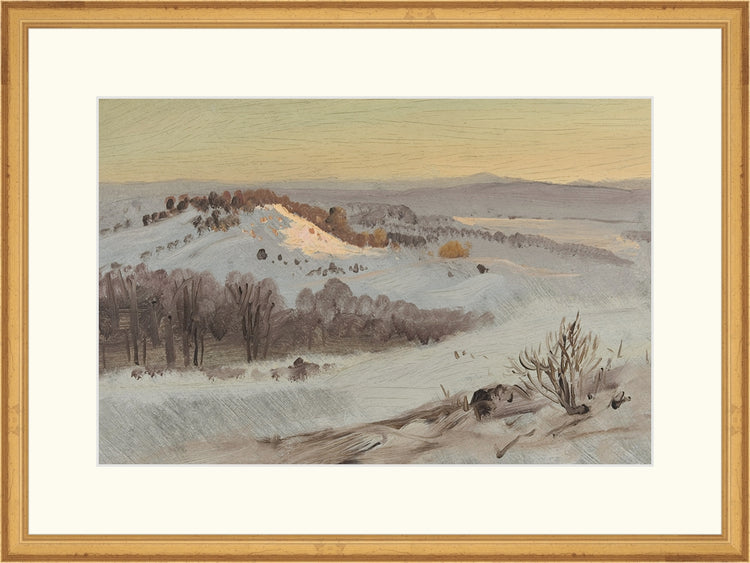 Mountain View OAShop 2