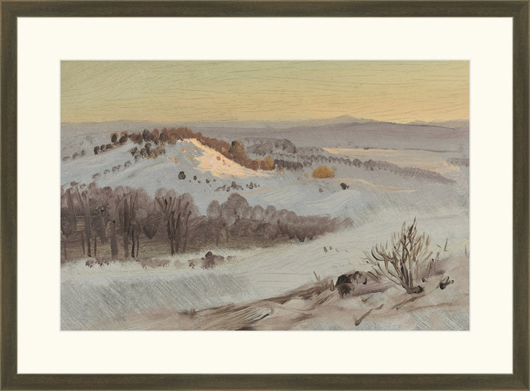 Mountain View OAShop 2