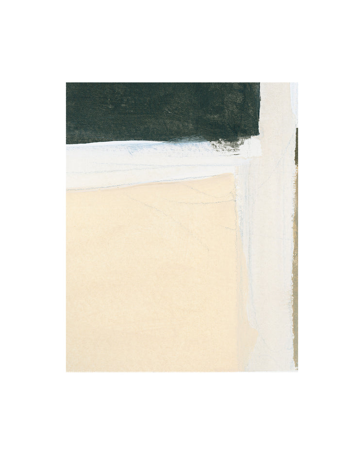 Abstract Blocks IV